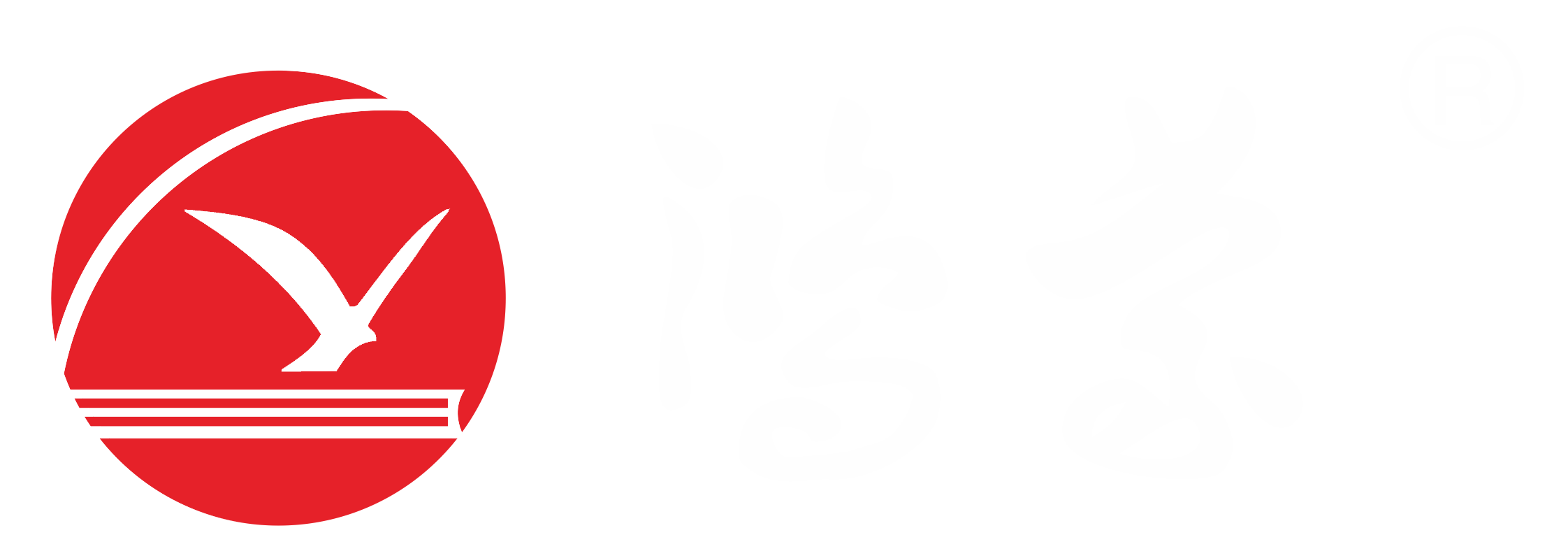 鸿蒙Logo
